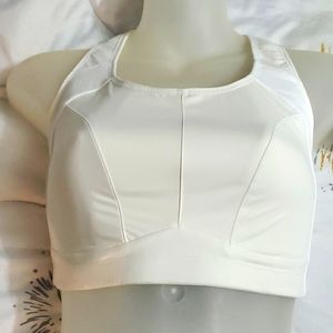 Bundle of 2 sports bra